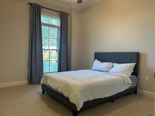13965 Lexington Park Dr, Baton Rouge, LA 70810