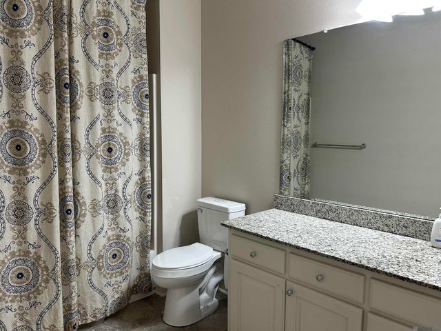 13965 Lexington Park Dr, Baton Rouge, LA 70810