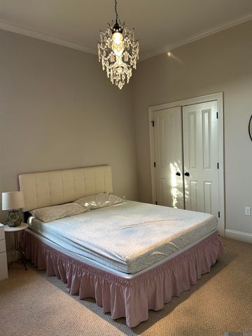 13965 Lexington Park Dr, Baton Rouge, LA 70810