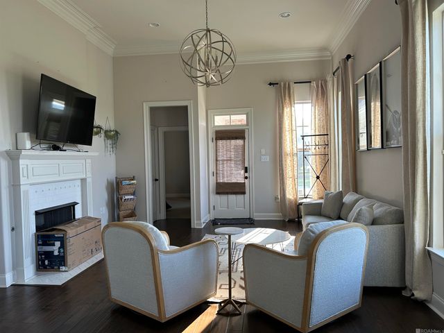 13965 Lexington Park Dr, Baton Rouge, LA 70810