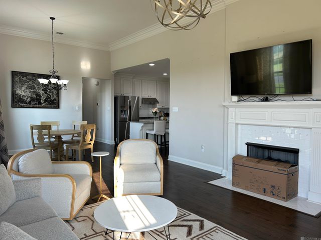 13965 Lexington Park Dr, Baton Rouge, LA 70810
