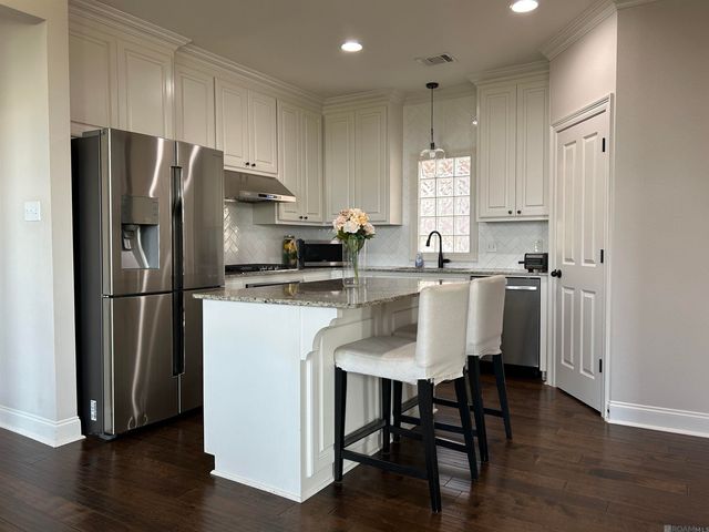 13965 Lexington Park Dr, Baton Rouge, LA 70810