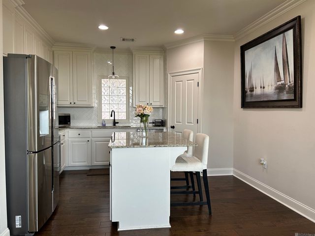 13965 Lexington Park Dr, Baton Rouge, LA 70810