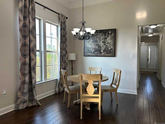 13965 Lexington Park Dr, Baton Rouge, LA 70810