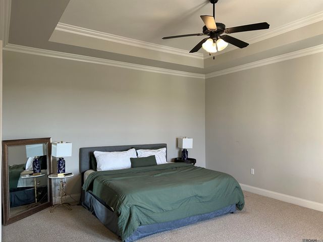 13965 Lexington Park Dr, Baton Rouge, LA 70810