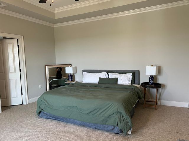 13965 Lexington Park Dr, Baton Rouge, LA 70810