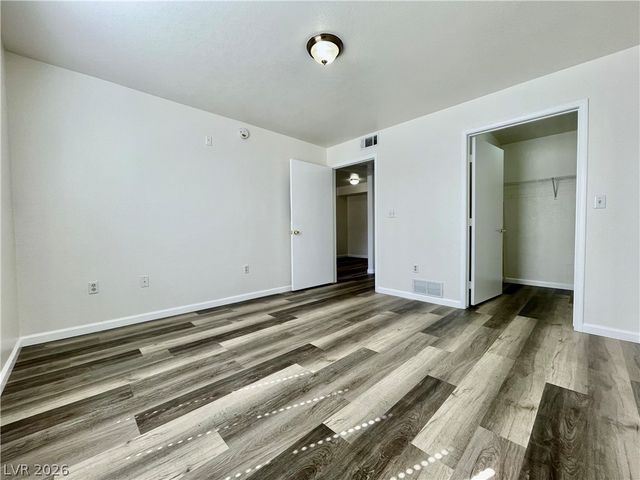 555 East Silverado Ranch Boulevard 1014, Las Vegas, NV 89183