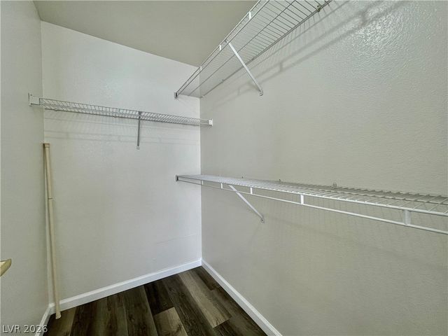555 East Silverado Ranch Boulevard 1014, Las Vegas, NV 89183