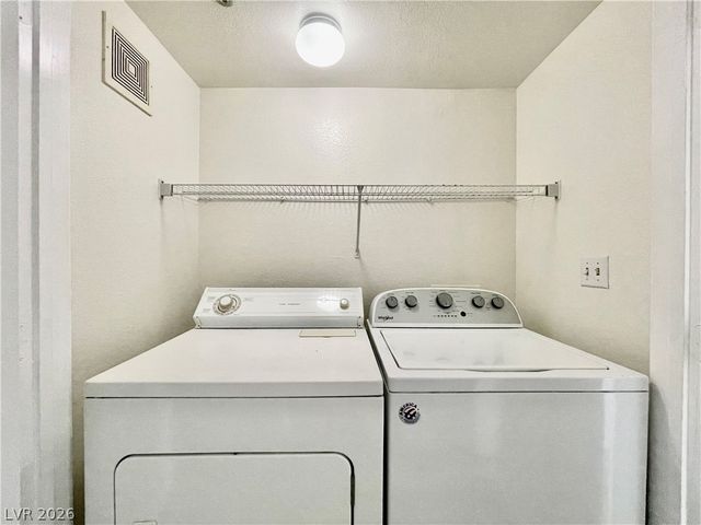 555 East Silverado Ranch Boulevard 1014, Las Vegas, NV 89183