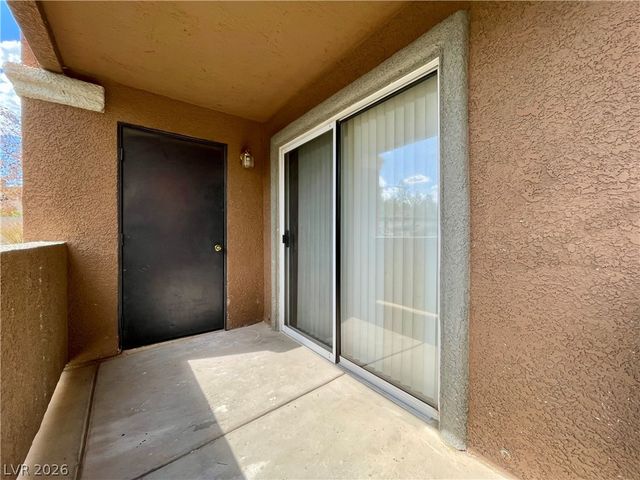 555 East Silverado Ranch Boulevard 1014, Las Vegas, NV 89183