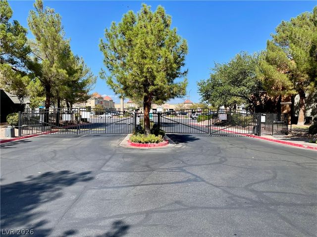 555 East Silverado Ranch Boulevard 1014, Las Vegas, NV 89183