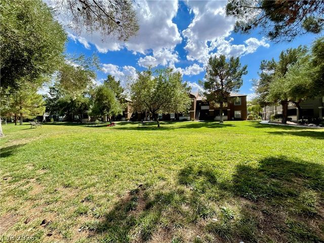 555 East Silverado Ranch Boulevard 1014, Las Vegas, NV 89183