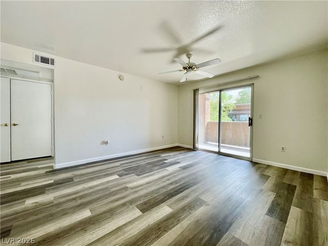 555 East Silverado Ranch Boulevard 1014, Las Vegas, NV 89183