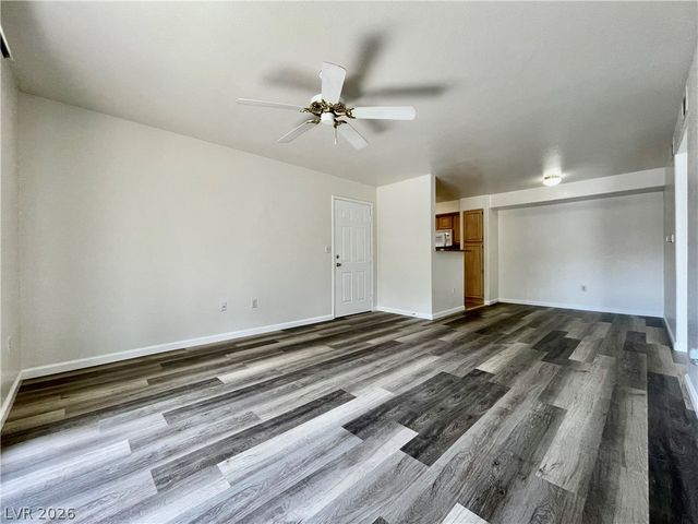 555 East Silverado Ranch Boulevard 1014, Las Vegas, NV 89183