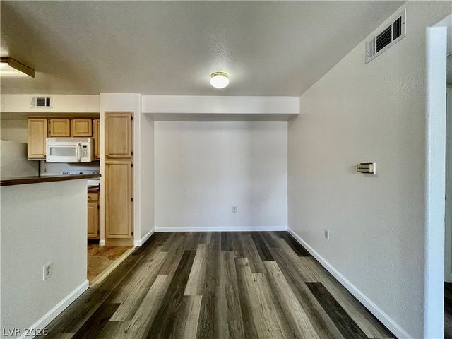 555 East Silverado Ranch Boulevard 1014, Las Vegas, NV 89183