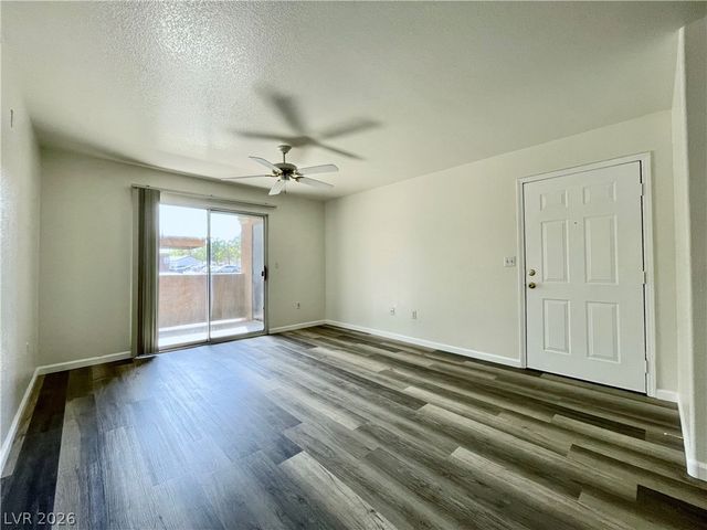 555 East Silverado Ranch Boulevard 1014, Las Vegas, NV 89183