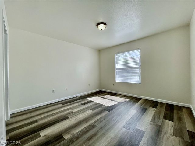 555 East Silverado Ranch Boulevard 1014, Las Vegas, NV 89183