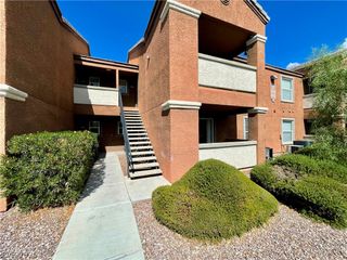 555 East Silverado Ranch Boulevard 1014, Las Vegas, NV 89183