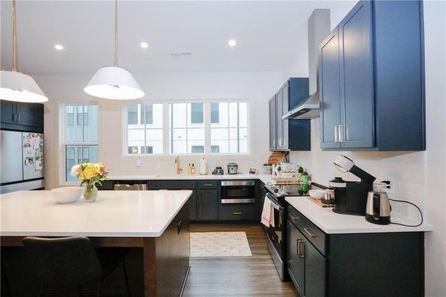 1305 Breezy SE Street, Atlanta, GA 30315