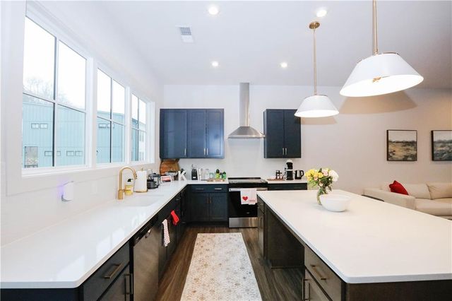 1305 Breezy SE Street, Atlanta, GA 30315