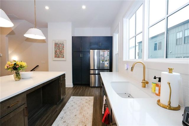 1305 Breezy SE Street, Atlanta, GA 30315