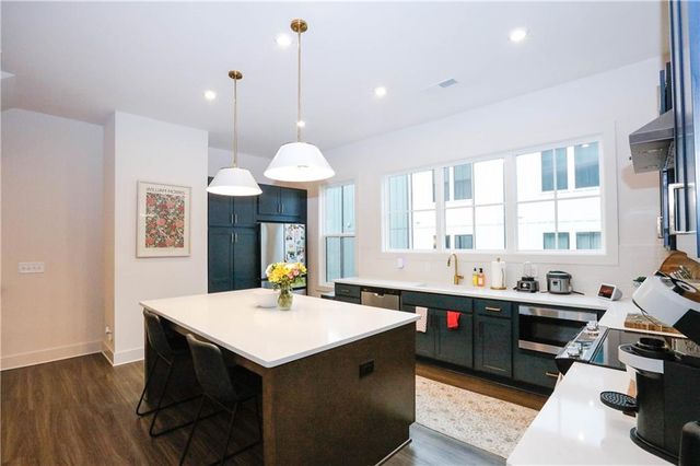 1305 Breezy SE Street, Atlanta, GA 30315