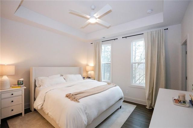 1305 Breezy SE Street, Atlanta, GA 30315