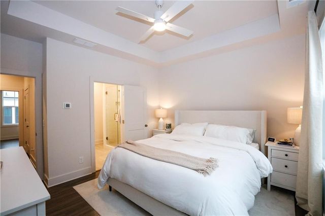 1305 Breezy SE Street, Atlanta, GA 30315