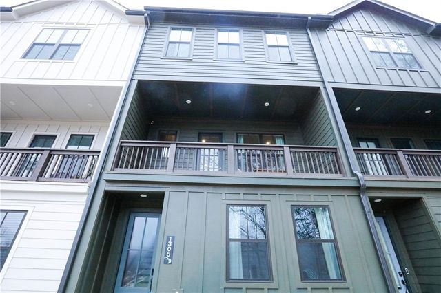 1305 Breezy SE Street, Atlanta, GA 30315