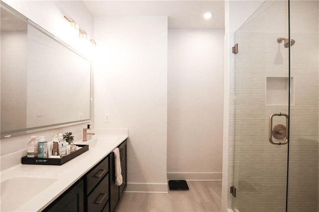 1305 Breezy SE Street, Atlanta, GA 30315