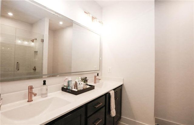 1305 Breezy SE Street, Atlanta, GA 30315