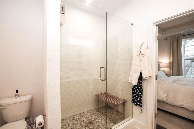 1305 Breezy SE Street, Atlanta, GA 30315