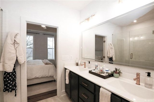 1305 Breezy SE Street, Atlanta, GA 30315