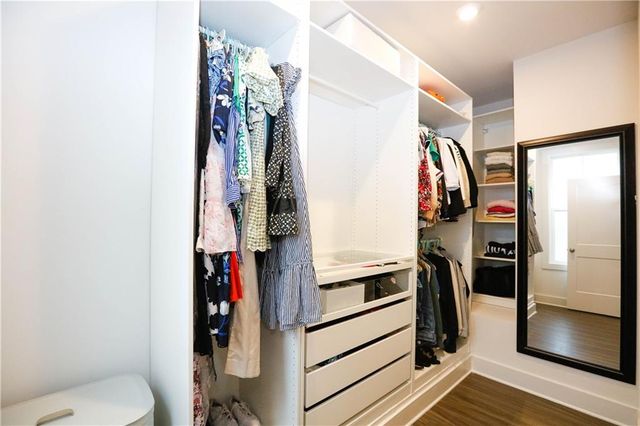 1305 Breezy SE Street, Atlanta, GA 30315