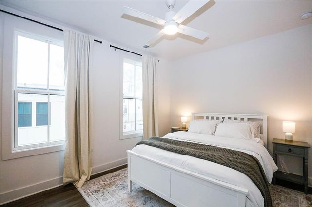 1305 Breezy SE Street, Atlanta, GA 30315