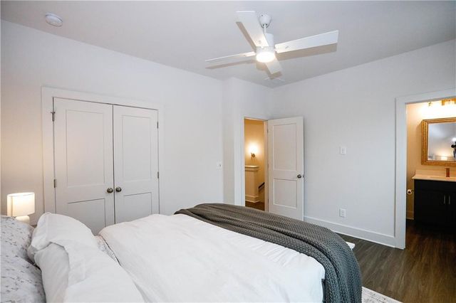 1305 Breezy SE Street, Atlanta, GA 30315