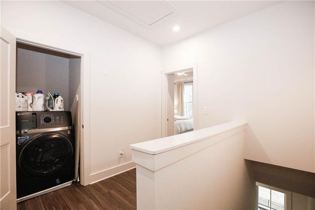 1305 Breezy SE Street, Atlanta, GA 30315