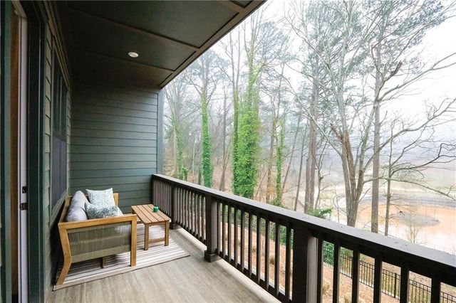 1305 Breezy SE Street, Atlanta, GA 30315