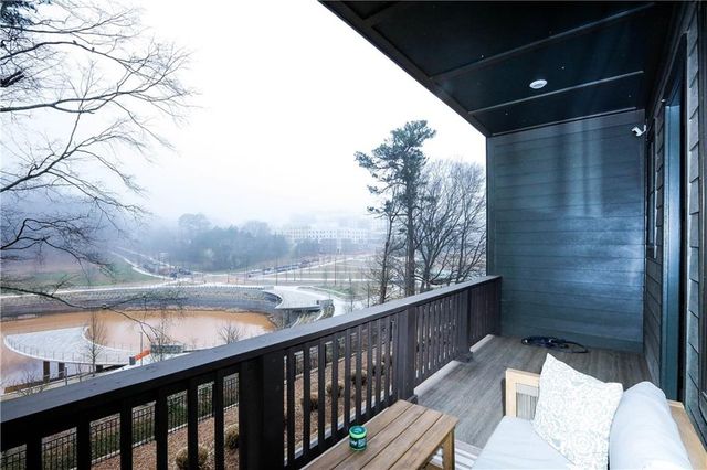 1305 Breezy SE Street, Atlanta, GA 30315