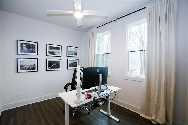 1305 Breezy SE Street, Atlanta, GA 30315