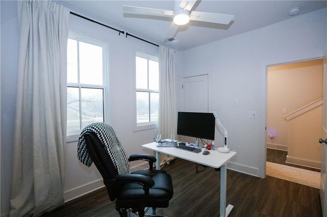 1305 Breezy SE Street, Atlanta, GA 30315