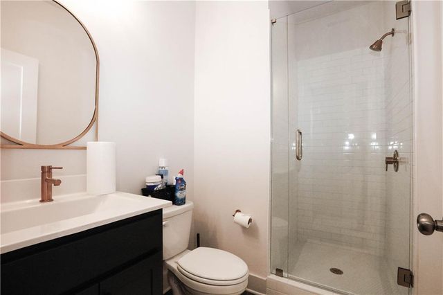 1305 Breezy SE Street, Atlanta, GA 30315