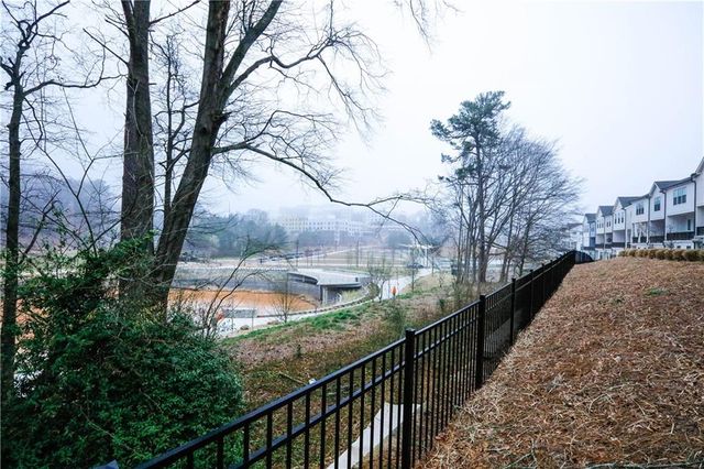 1305 Breezy SE Street, Atlanta, GA 30315