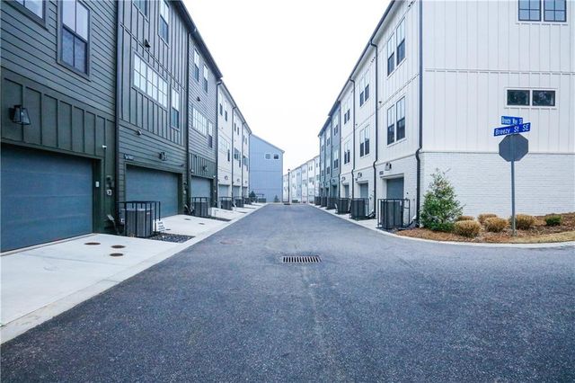 1305 Breezy SE Street, Atlanta, GA 30315