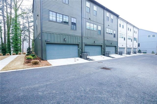 1305 Breezy SE Street, Atlanta, GA 30315