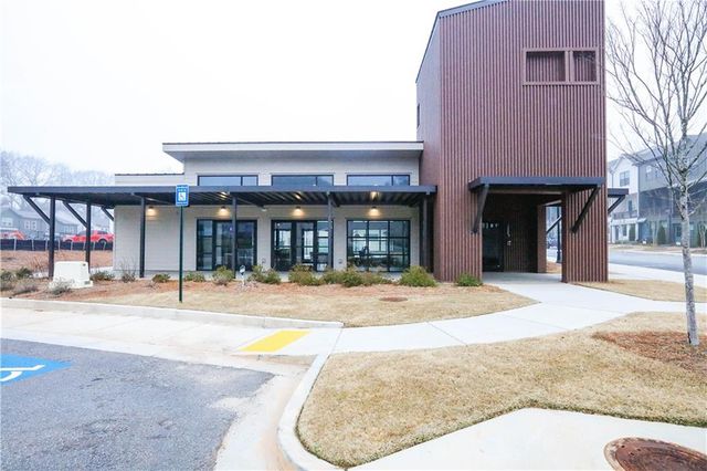 1305 Breezy SE Street, Atlanta, GA 30315