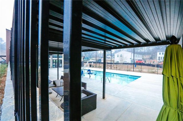 1305 Breezy SE Street, Atlanta, GA 30315