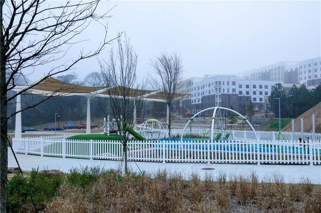 1305 Breezy SE Street, Atlanta, GA 30315