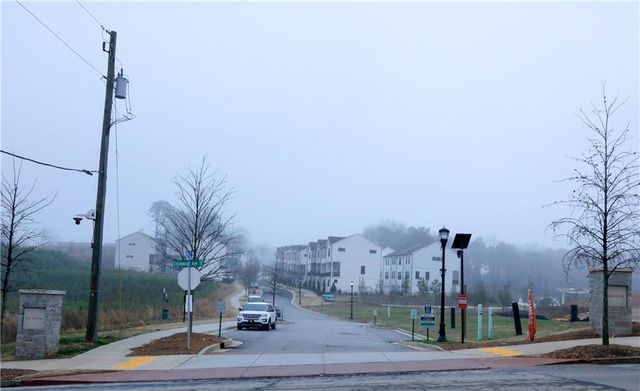 1305 Breezy SE Street, Atlanta, GA 30315