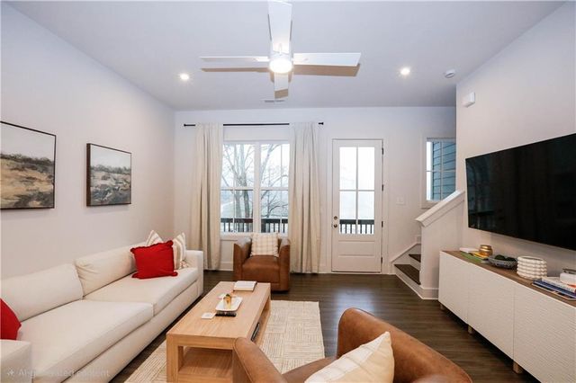 1305 Breezy SE Street, Atlanta, GA 30315